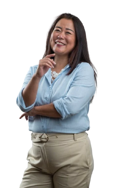 Ivania Kiyomi Konno