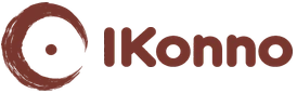 IKonno